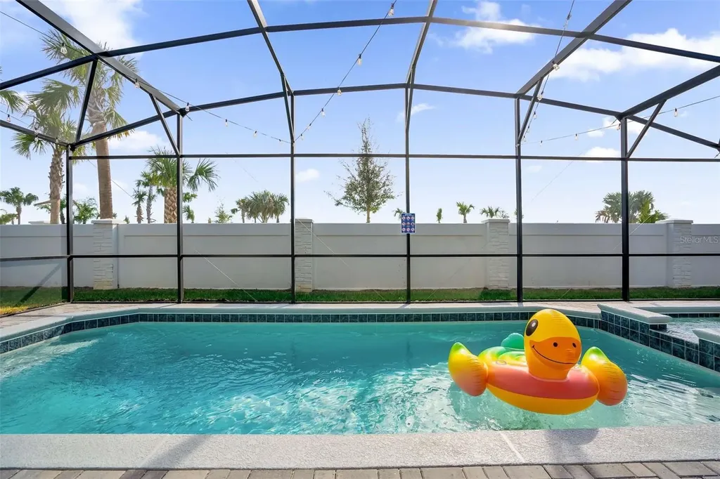 16224 Saint Martin Street Clermont FL 34714