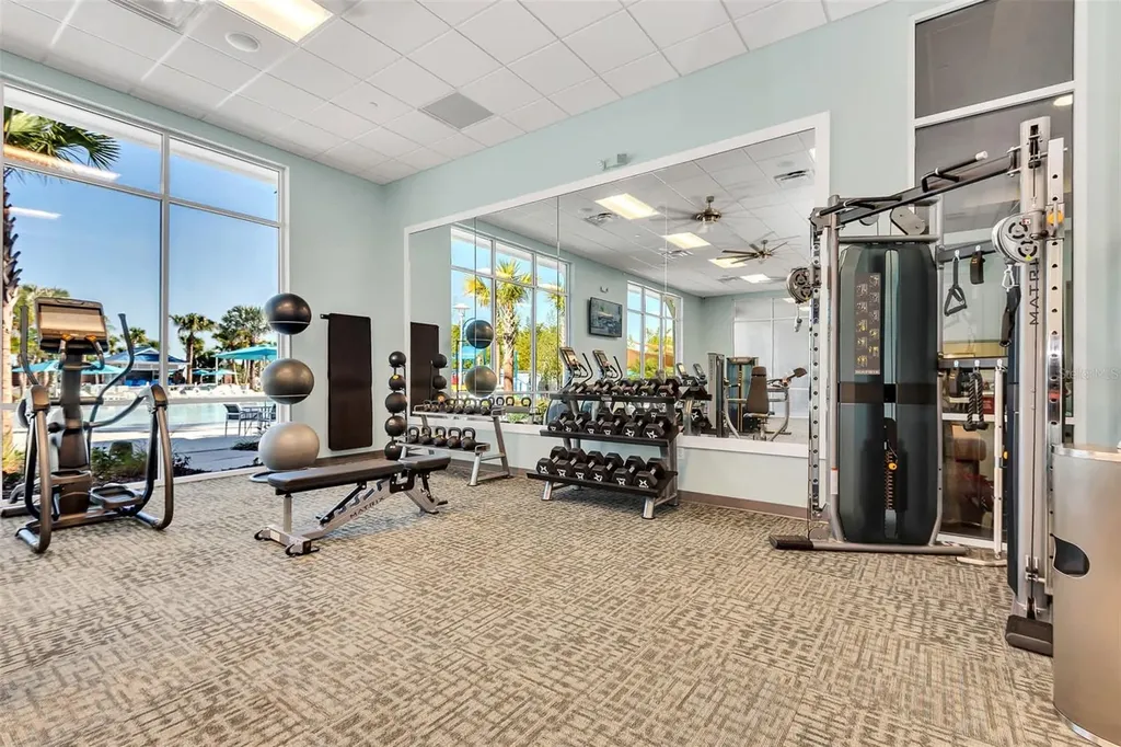 16224 Saint Martin Street Clermont FL 34714