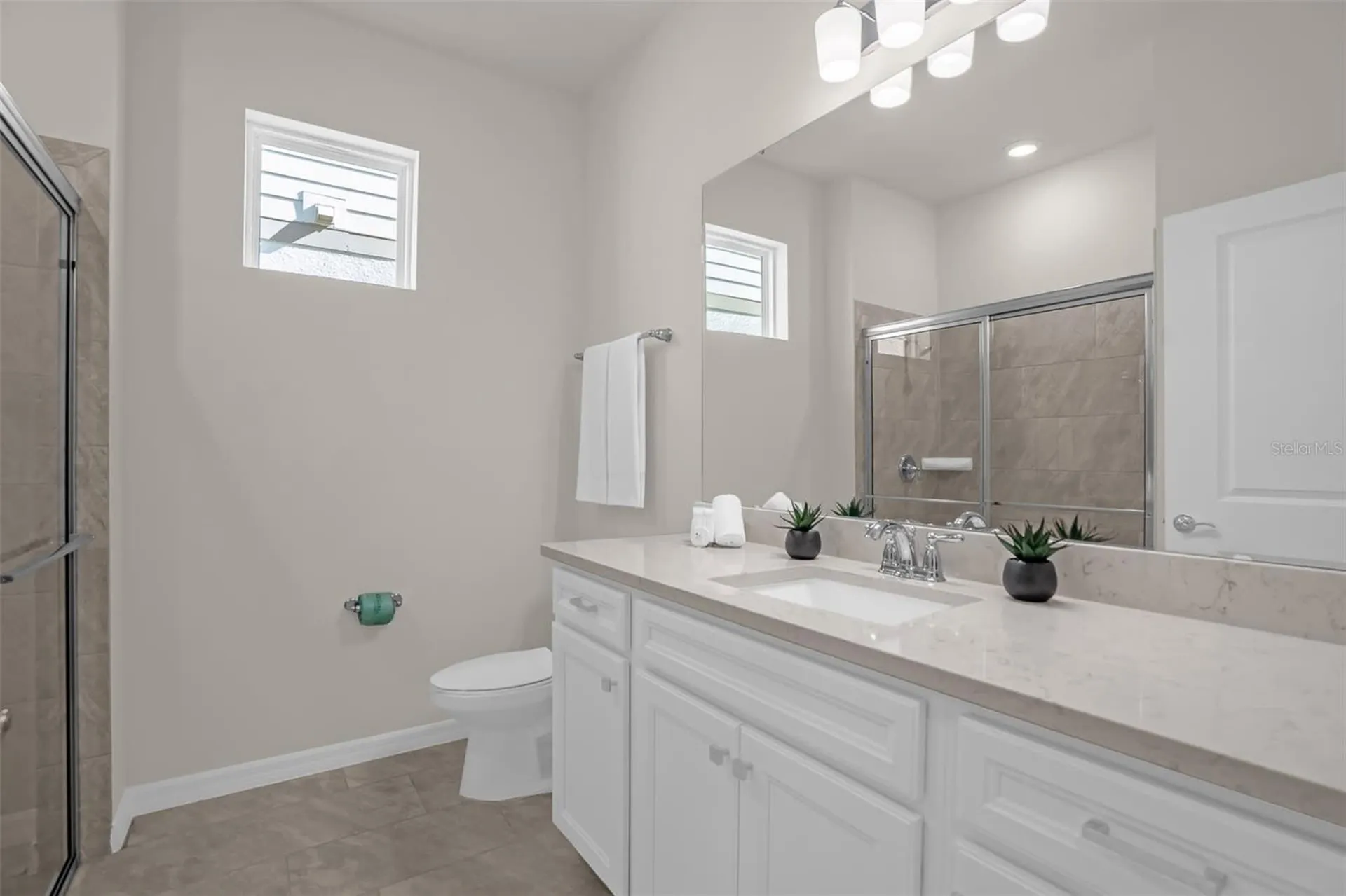16224 Saint Martin Street Clermont FL 34714