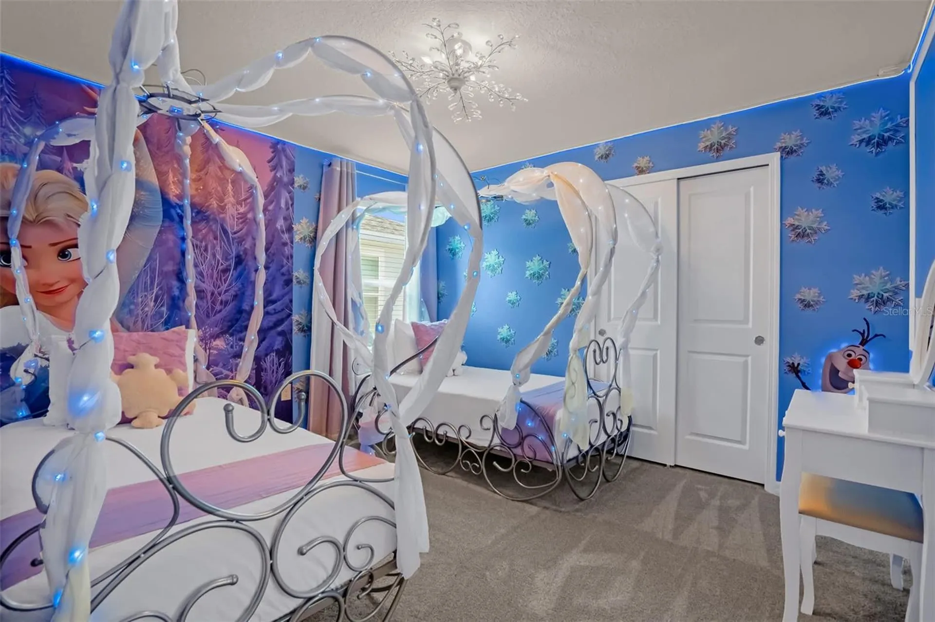 16224 Saint Martin Street Clermont FL 34714