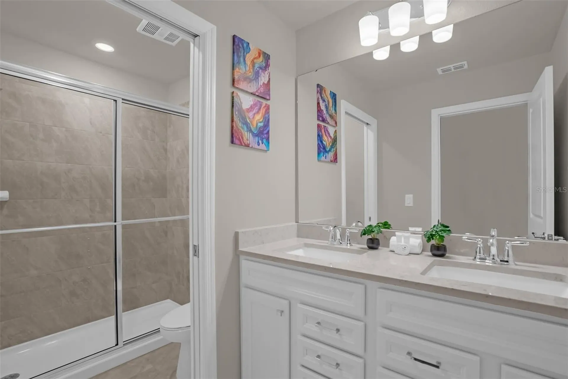 16224 Saint Martin Street Clermont FL 34714