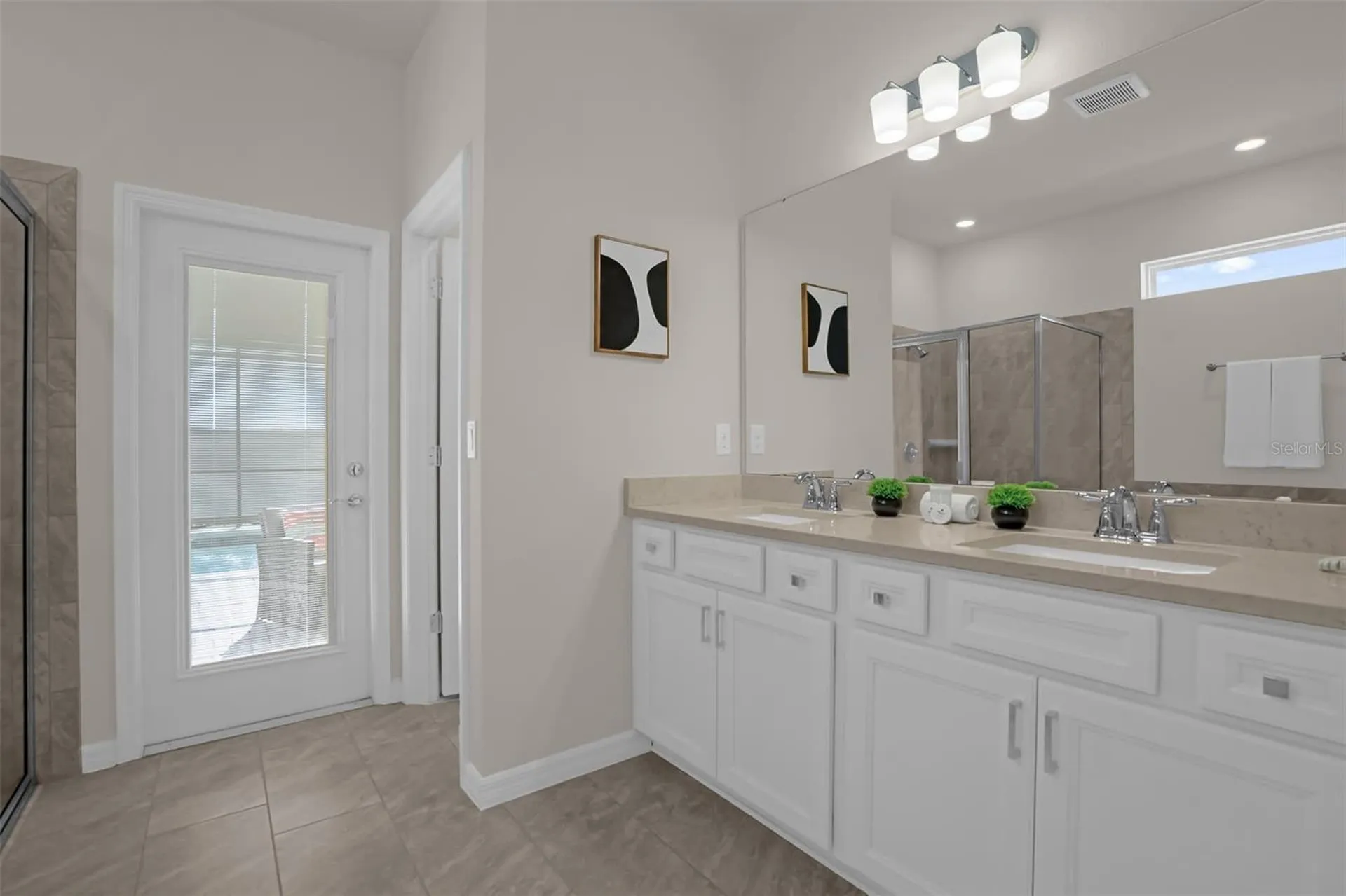 16224 Saint Martin Street Clermont FL 34714