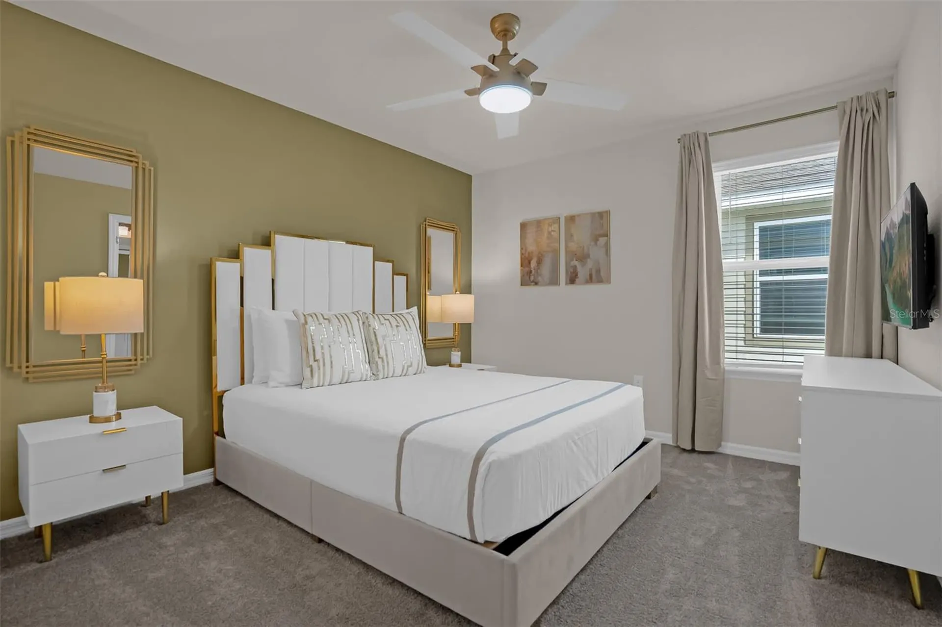16224 Saint Martin Street Clermont FL 34714