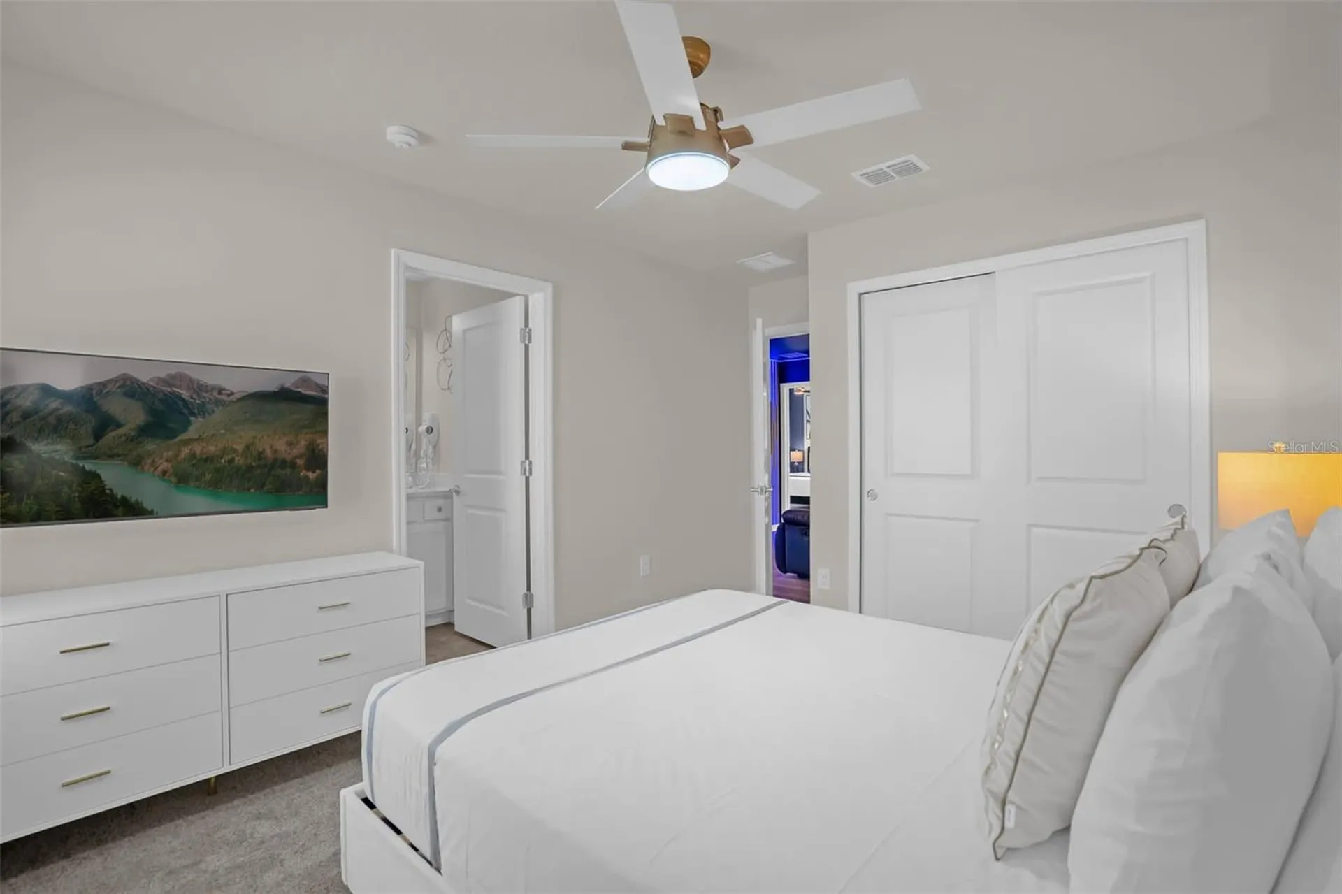 16224 Saint Martin Street Clermont FL 34714