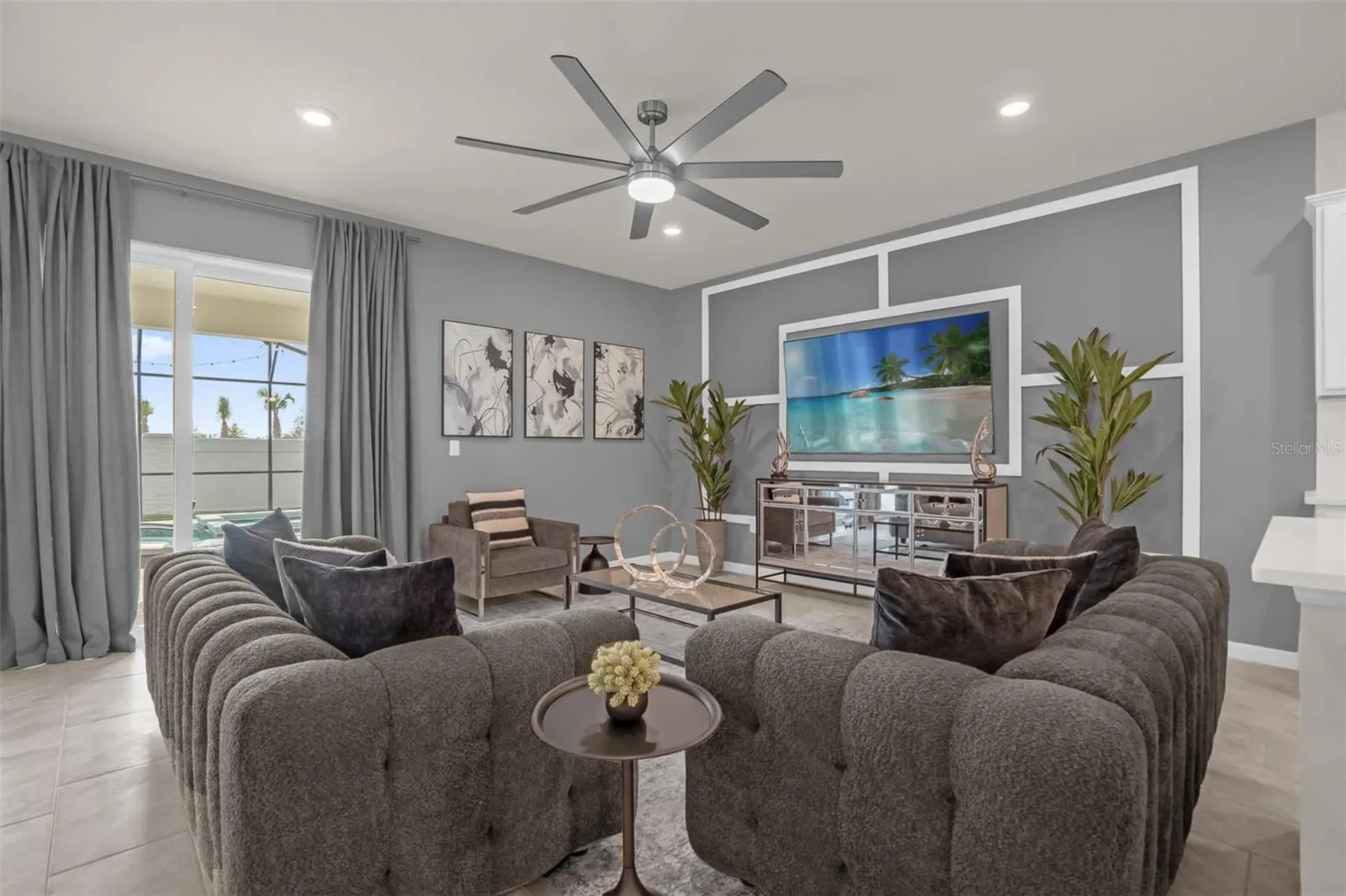 16224 Saint Martin Street Clermont FL 34714