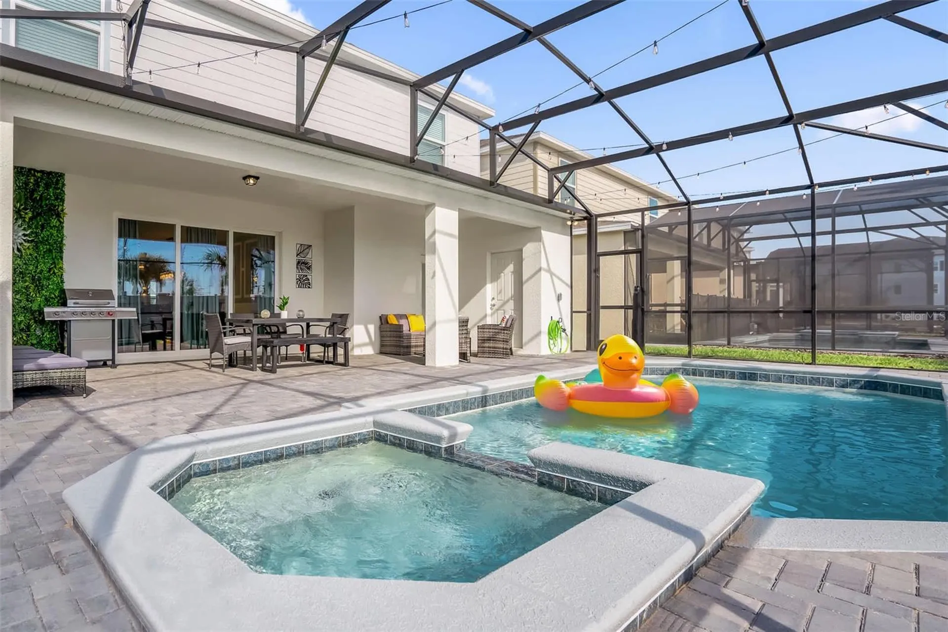 16224 Saint Martin Street Clermont FL 34714