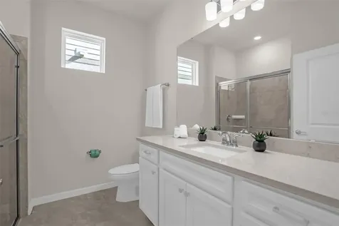 16224 Saint Martin Street Clermont FL 34714
