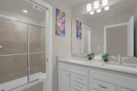 16224 Saint Martin Street Clermont FL 34714