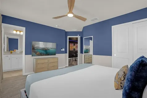 16224 Saint Martin Street Clermont FL 34714