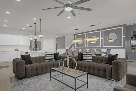 16224 Saint Martin Street Clermont FL 34714