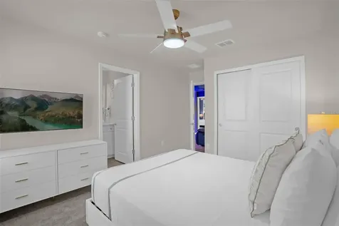 16224 Saint Martin Street Clermont FL 34714