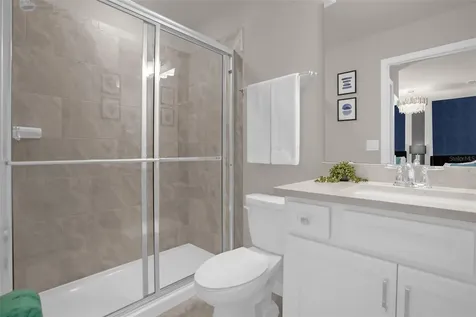 16224 Saint Martin Street Clermont FL 34714
