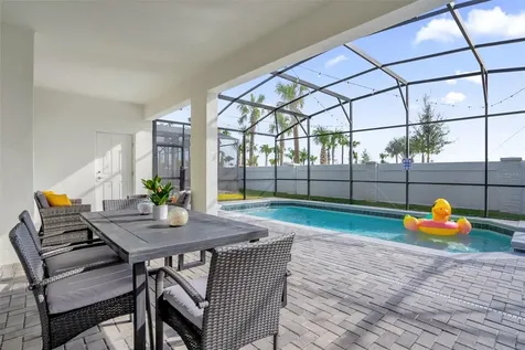 16224 Saint Martin Street Clermont FL 34714