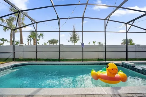 16224 Saint Martin Street Clermont FL 34714