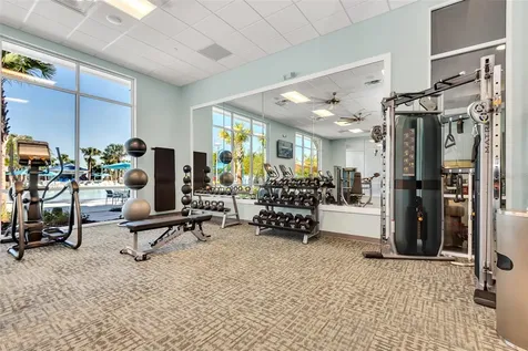 16224 Saint Martin Street Clermont FL 34714