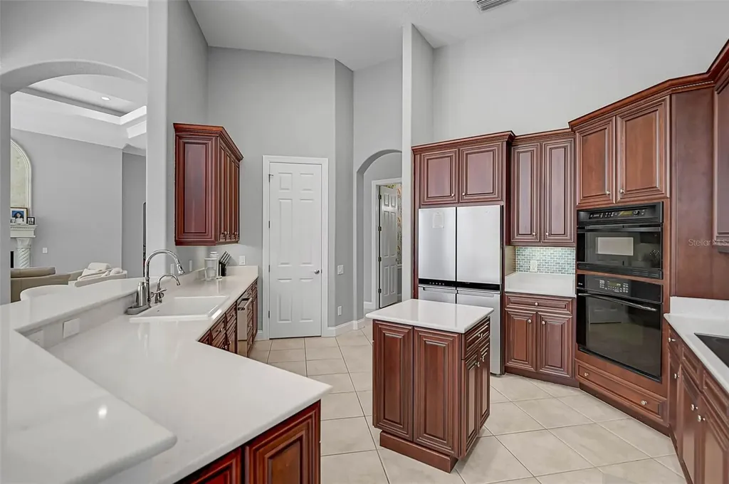 538 Dove Pointe Drive Osprey FL 34229