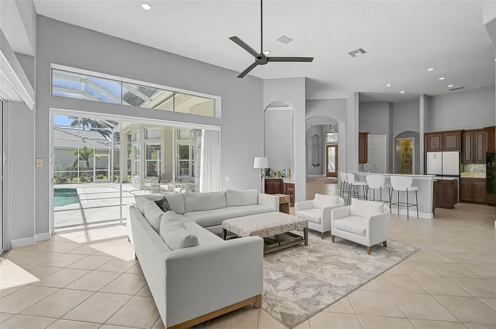 538 Dove Pointe Drive Osprey FL 34229