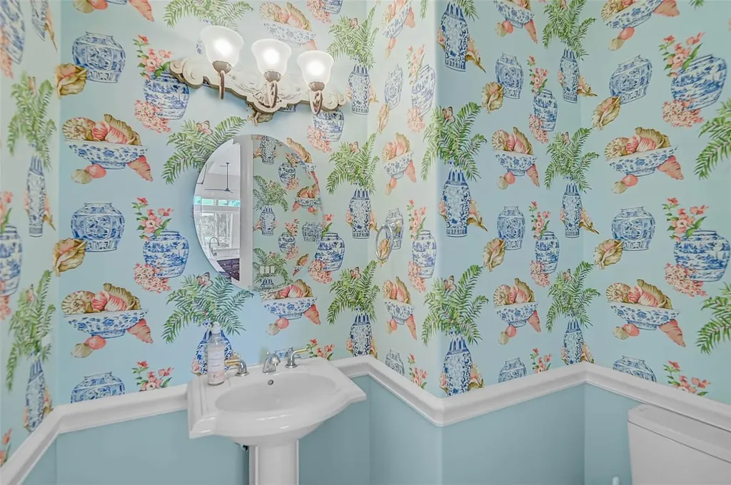 538 Dove Pointe Drive Osprey FL 34229