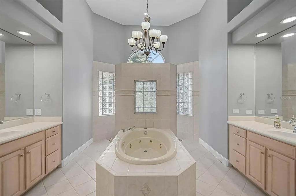 538 Dove Pointe Drive Osprey FL 34229