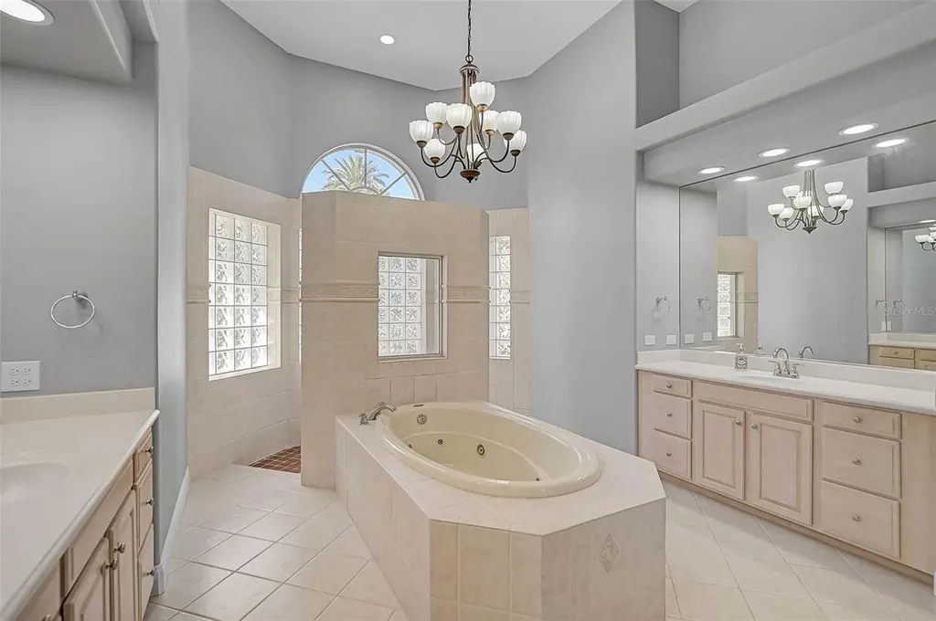 538 Dove Pointe Drive Osprey FL 34229