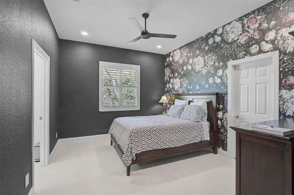 538 Dove Pointe Drive Osprey FL 34229