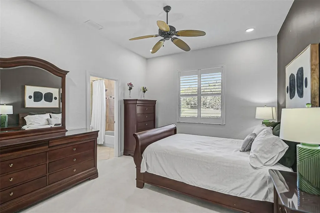 538 Dove Pointe Drive Osprey FL 34229