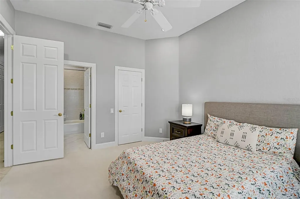 538 Dove Pointe Drive Osprey FL 34229