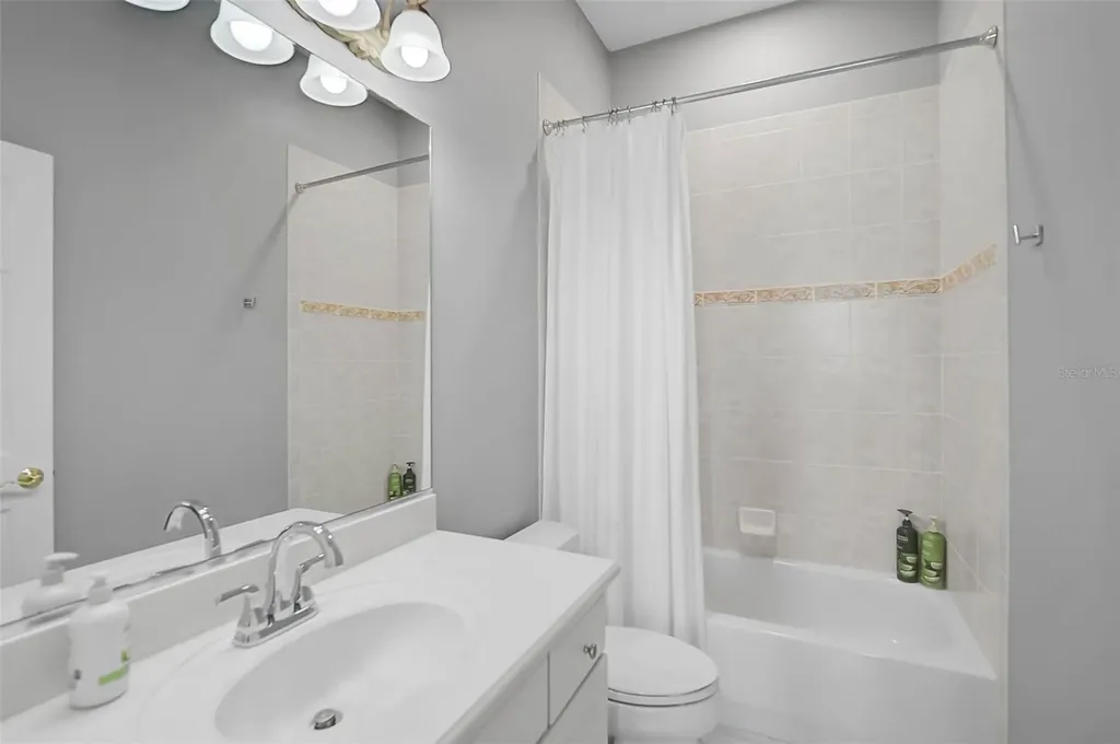 538 Dove Pointe Drive Osprey FL 34229