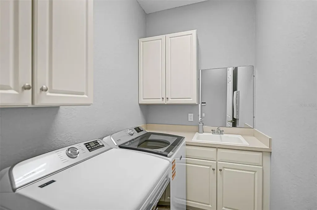 538 Dove Pointe Drive Osprey FL 34229
