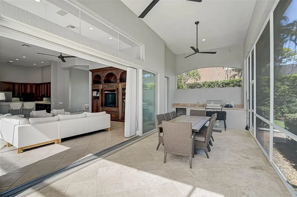 538 Dove Pointe Drive Osprey FL 34229
