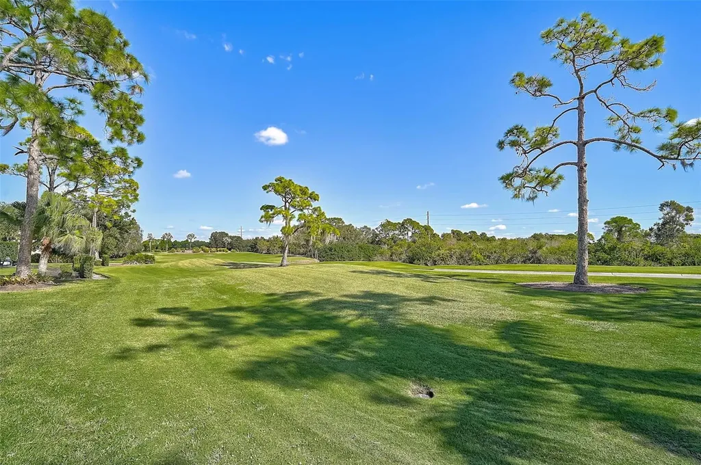 538 Dove Pointe Drive Osprey FL 34229
