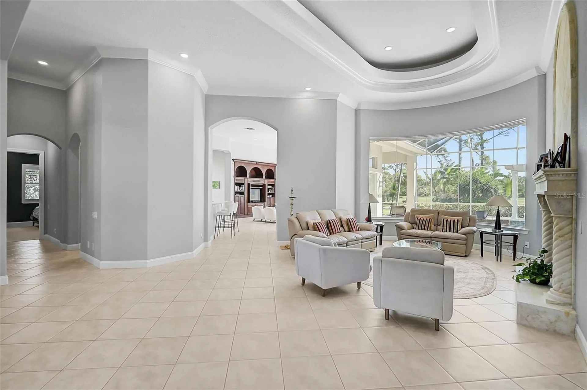 538 Dove Pointe Drive Osprey FL 34229