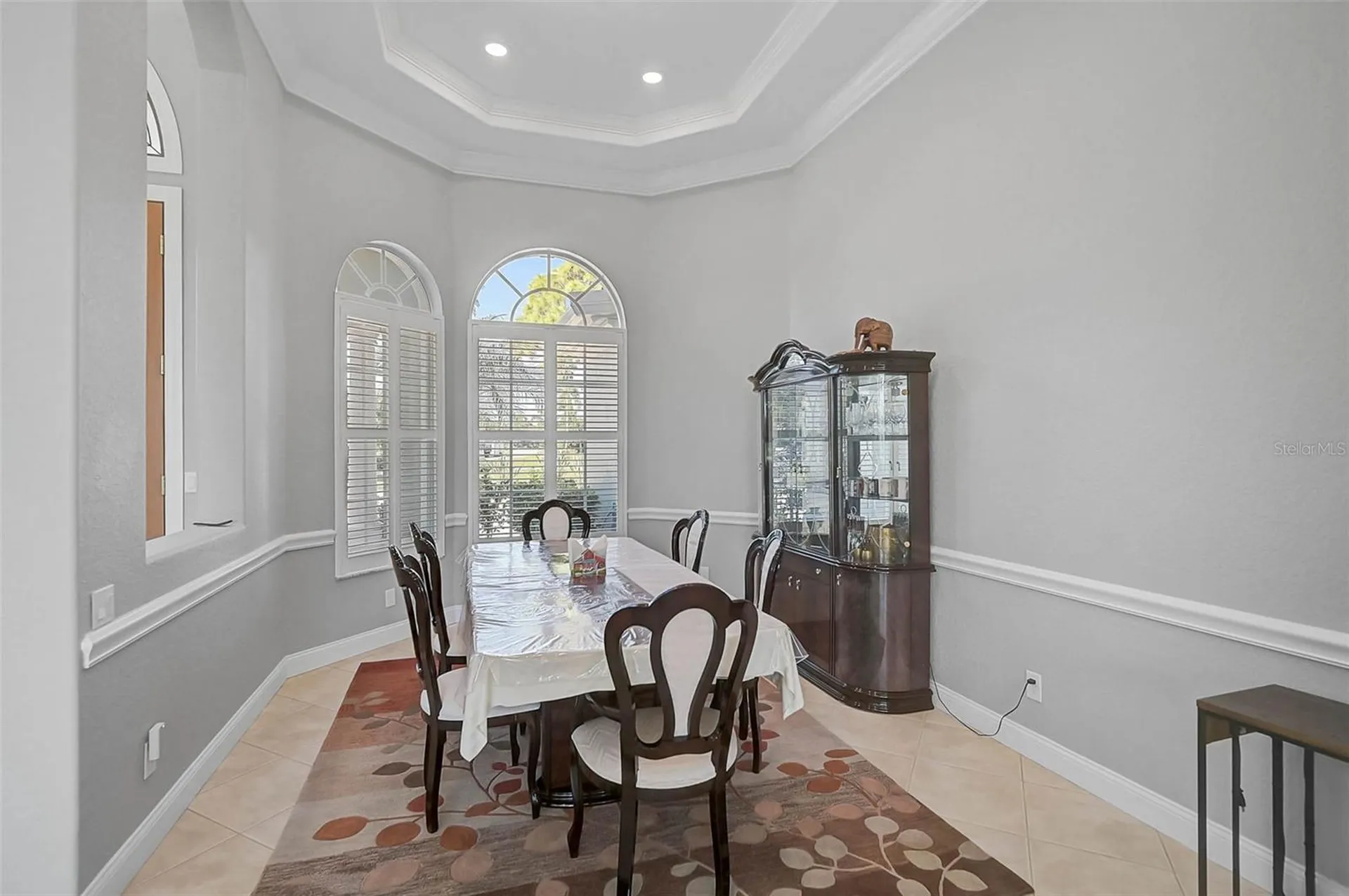 538 Dove Pointe Drive Osprey FL 34229