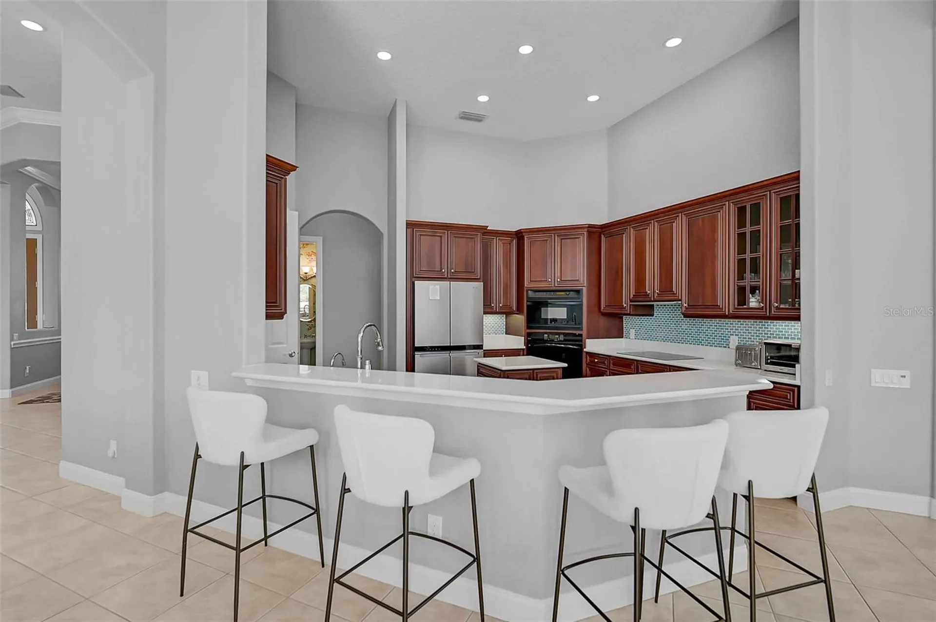 538 Dove Pointe Drive Osprey FL 34229