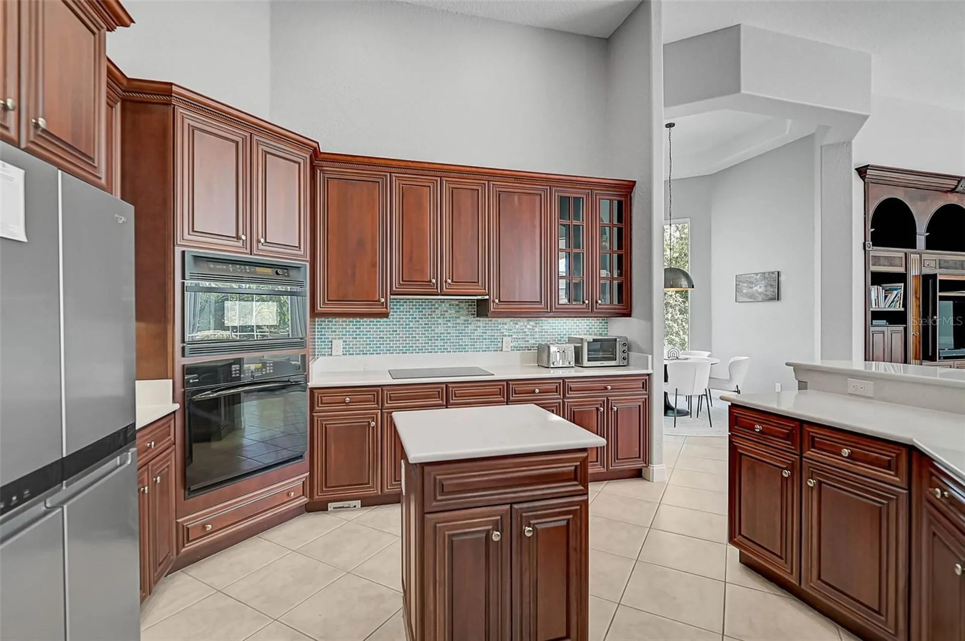 538 Dove Pointe Drive Osprey FL 34229