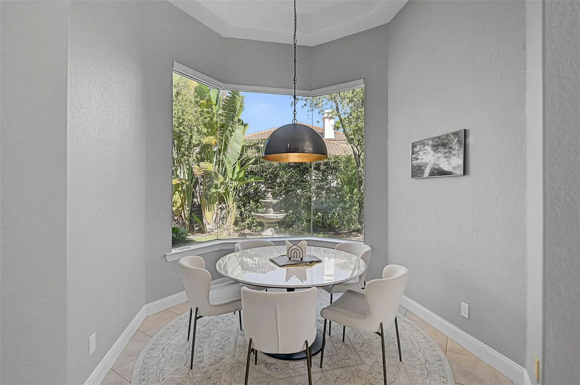 538 Dove Pointe Drive Osprey FL 34229