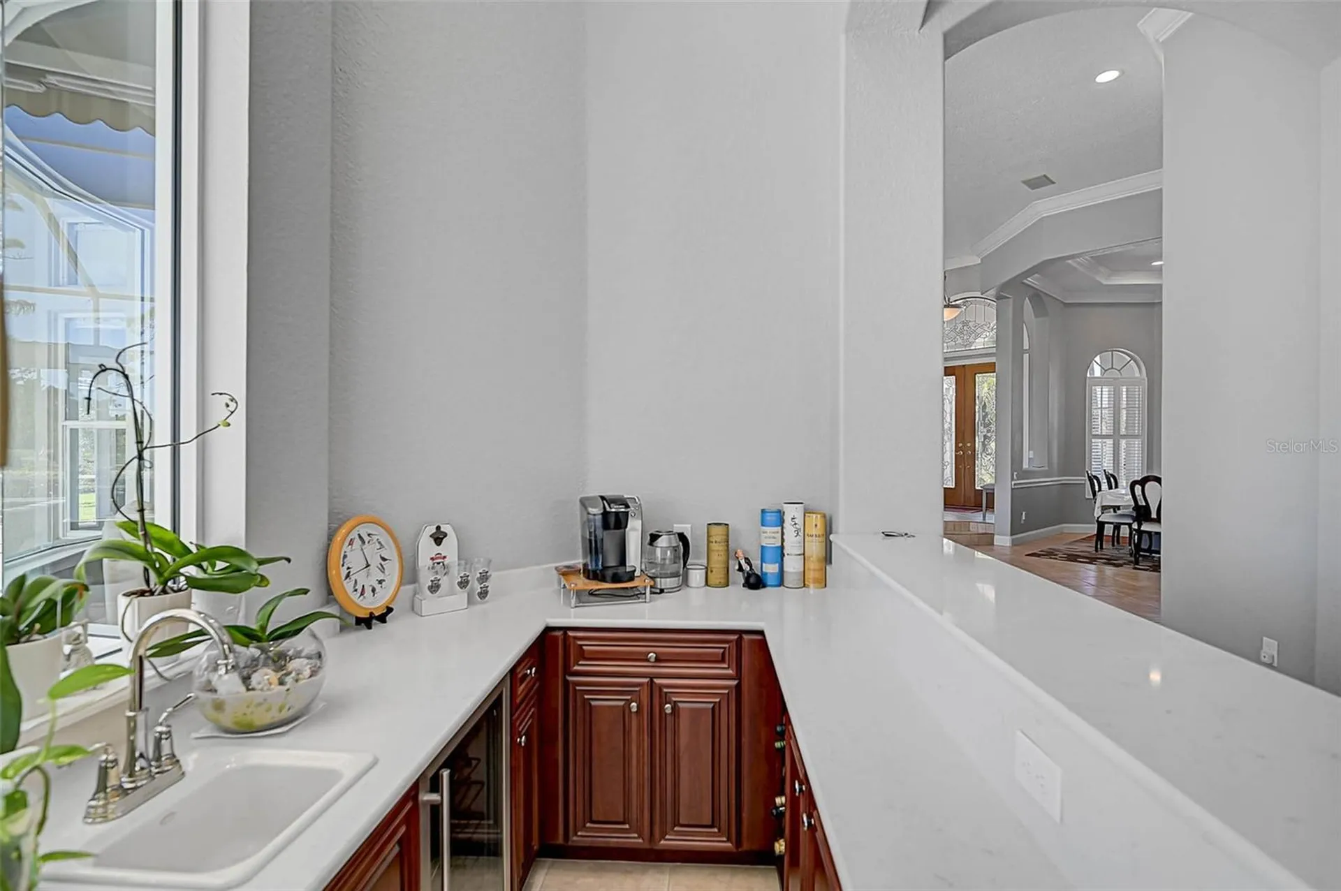 538 Dove Pointe Drive Osprey FL 34229