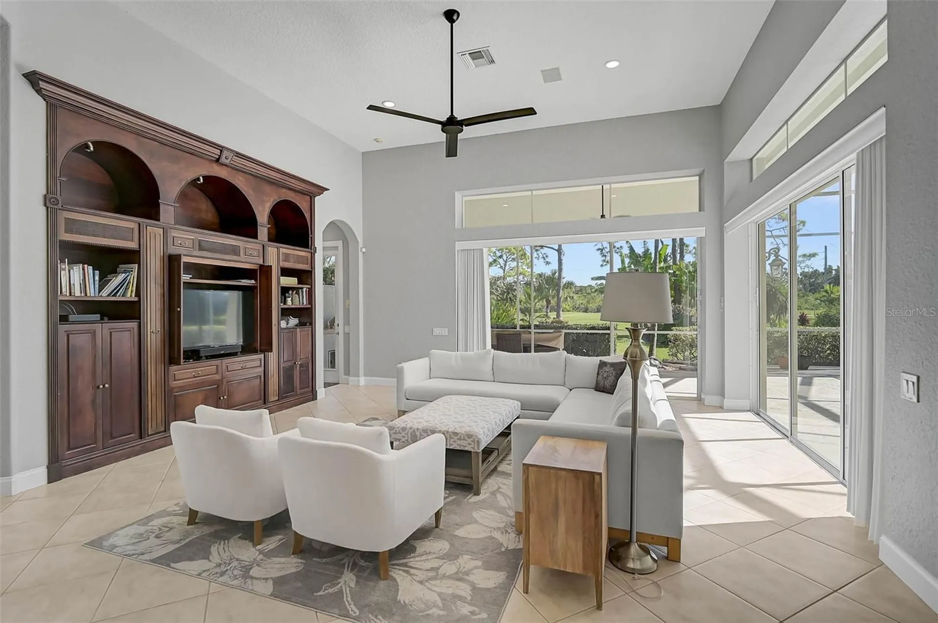 538 Dove Pointe Drive Osprey FL 34229