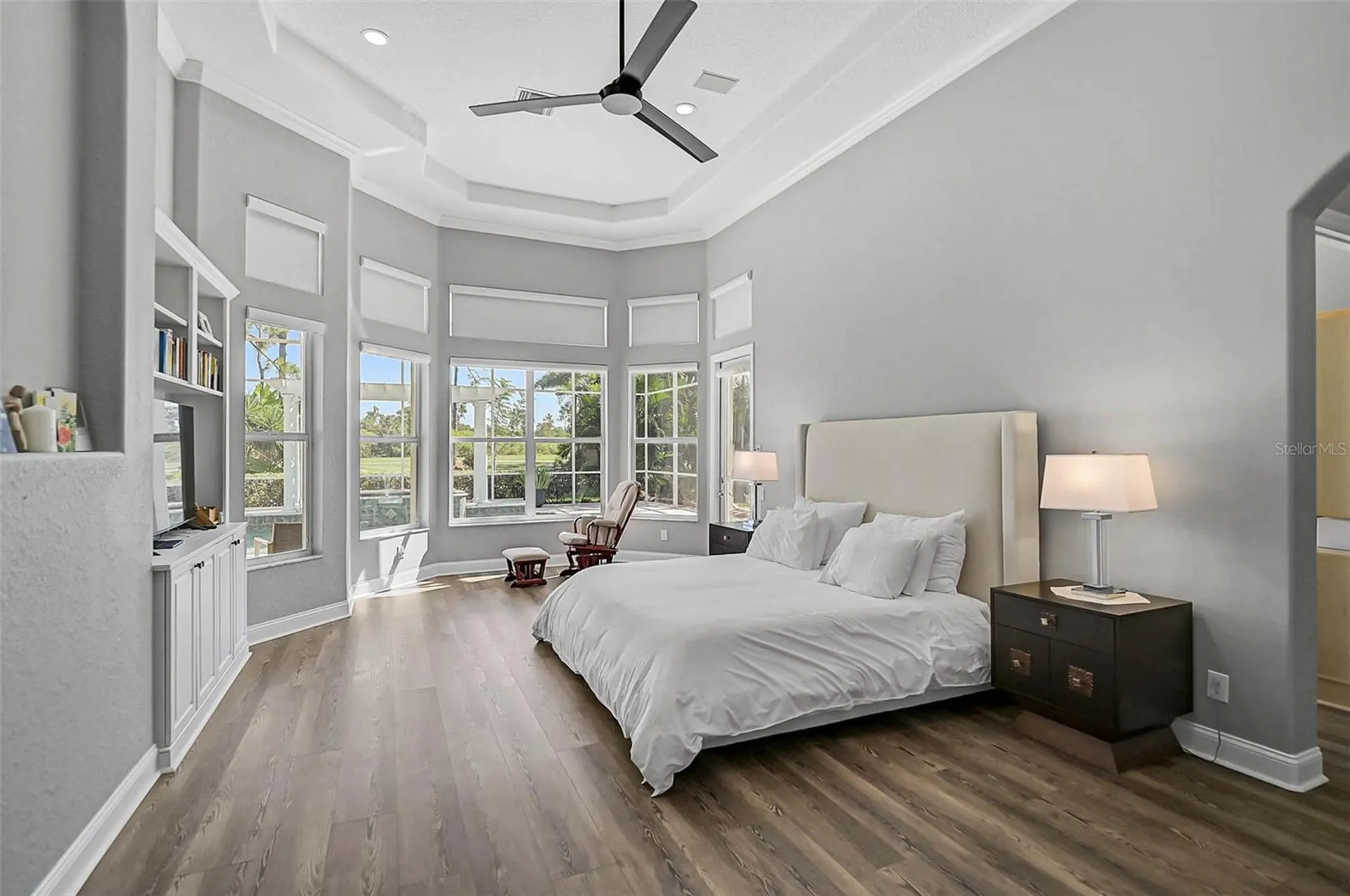 538 Dove Pointe Drive Osprey FL 34229