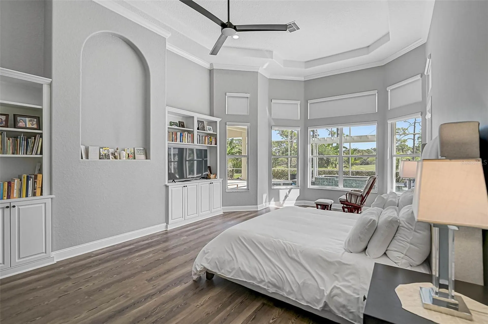 538 Dove Pointe Drive Osprey FL 34229