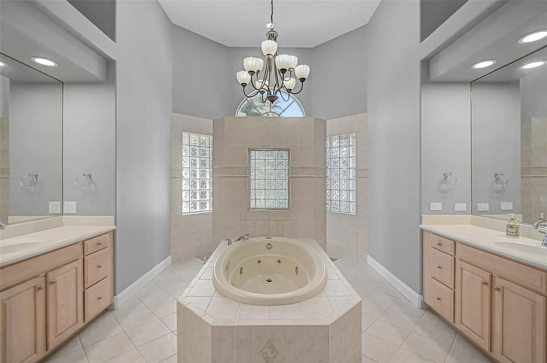 538 Dove Pointe Drive Osprey FL 34229