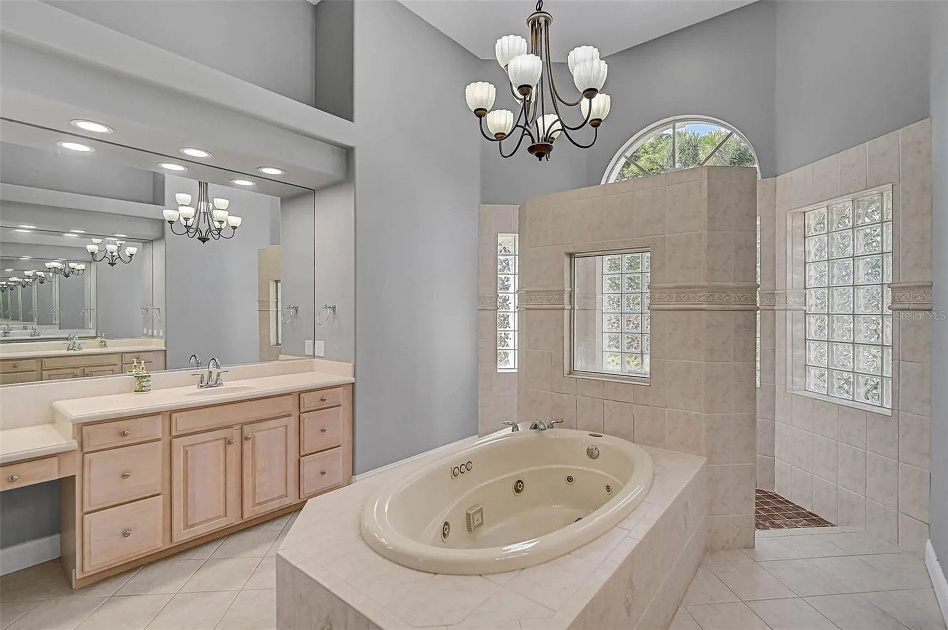538 Dove Pointe Drive Osprey FL 34229