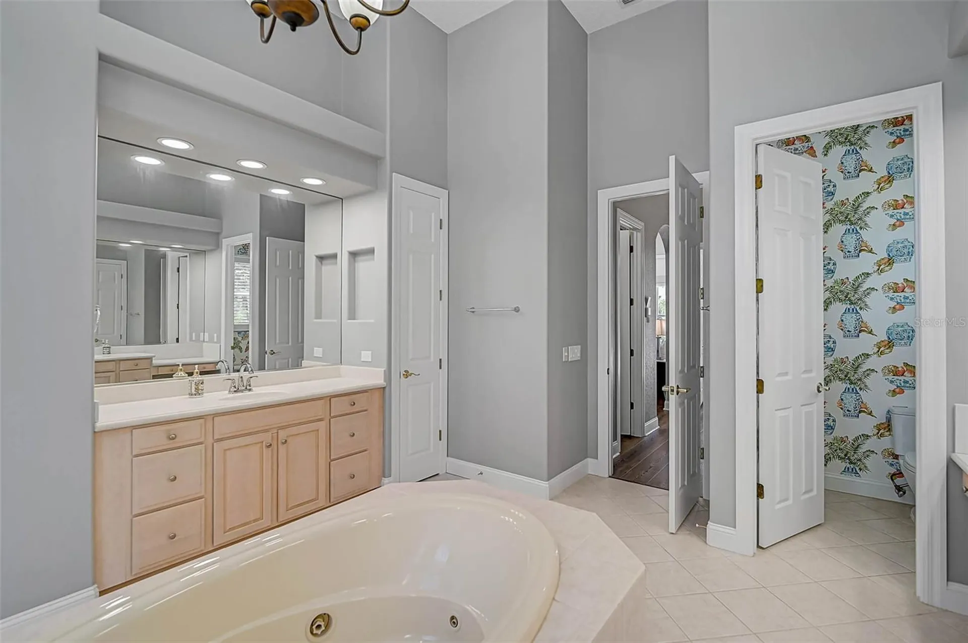 538 Dove Pointe Drive Osprey FL 34229