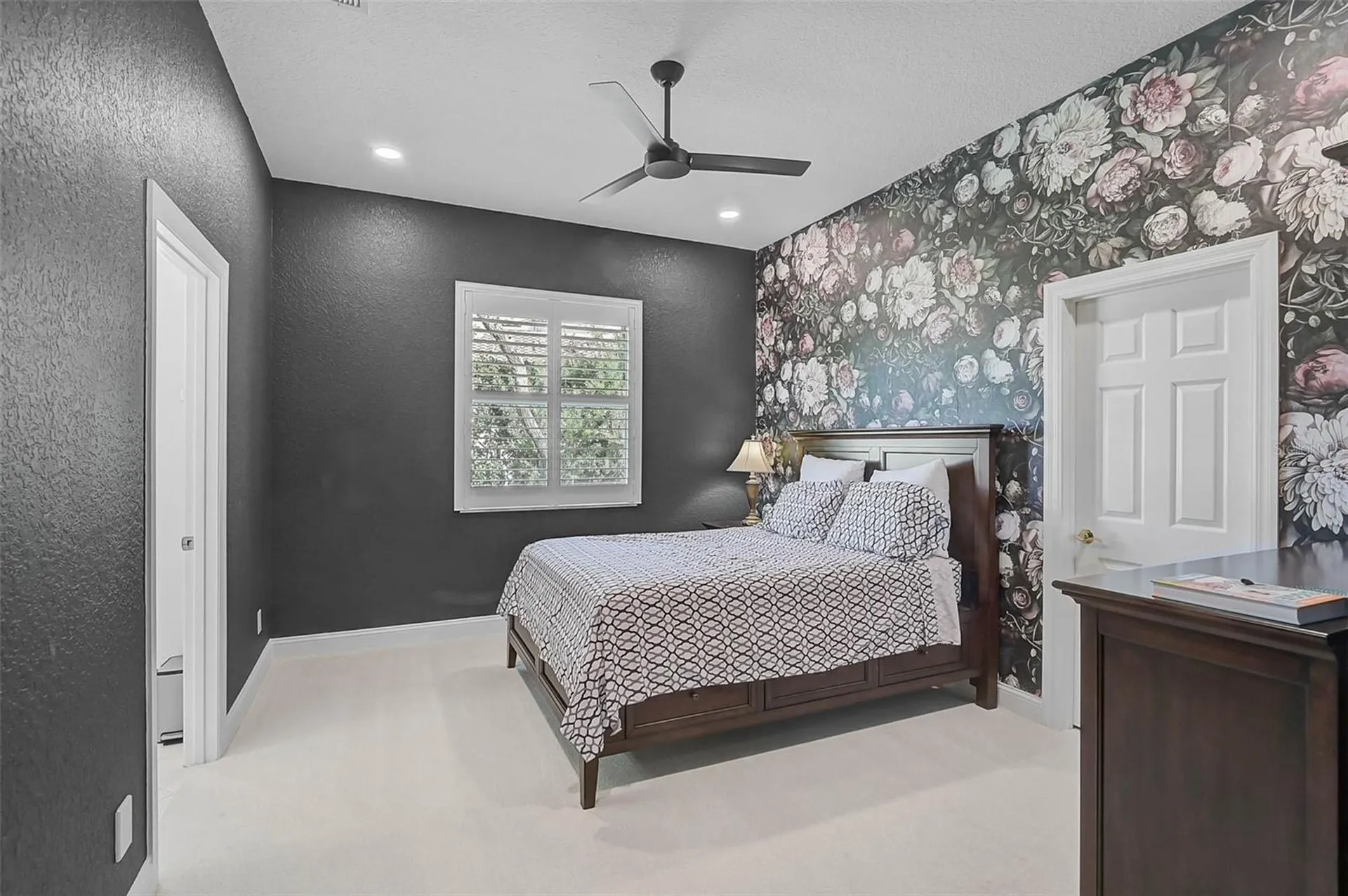 538 Dove Pointe Drive Osprey FL 34229