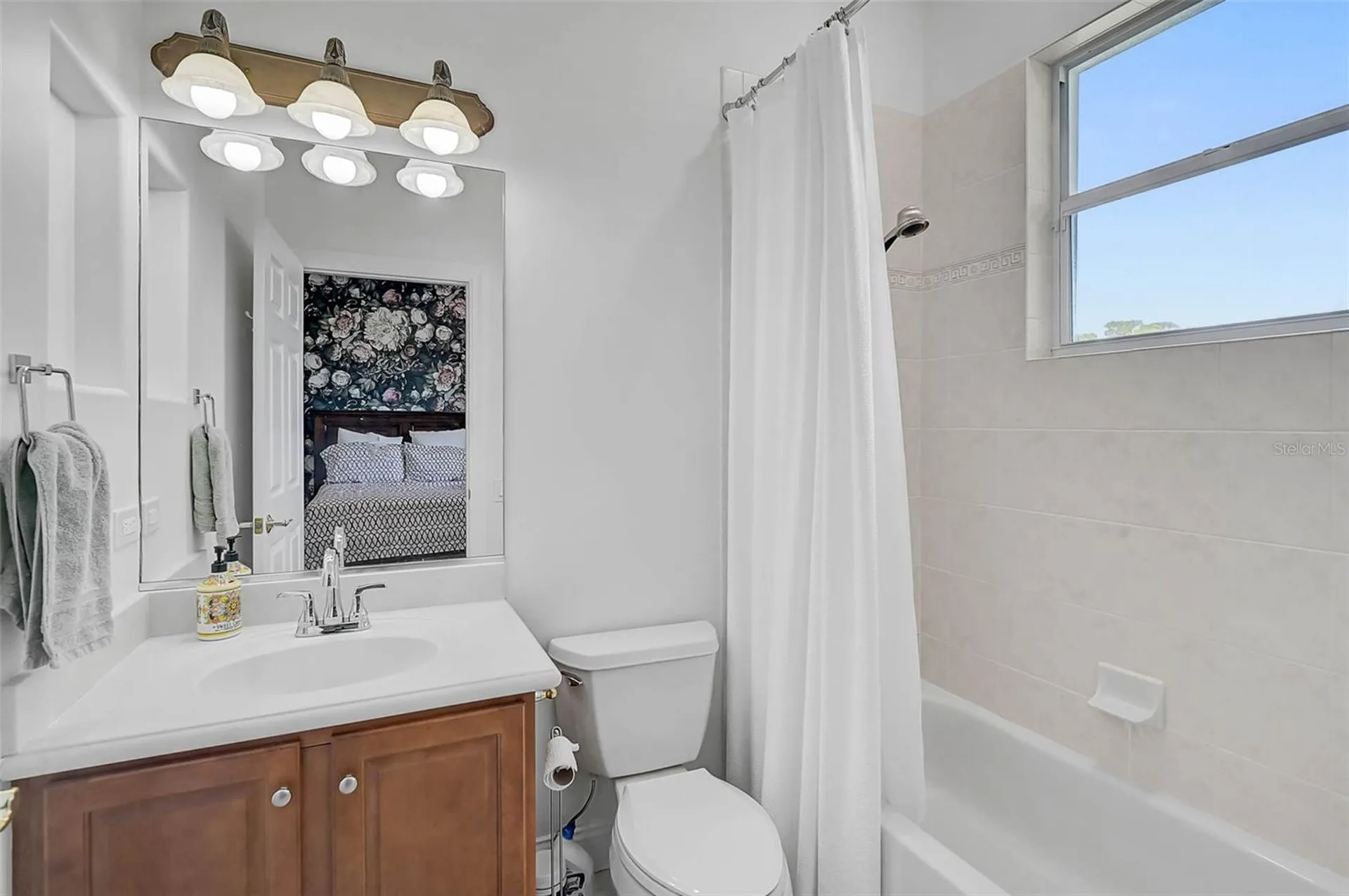 538 Dove Pointe Drive Osprey FL 34229