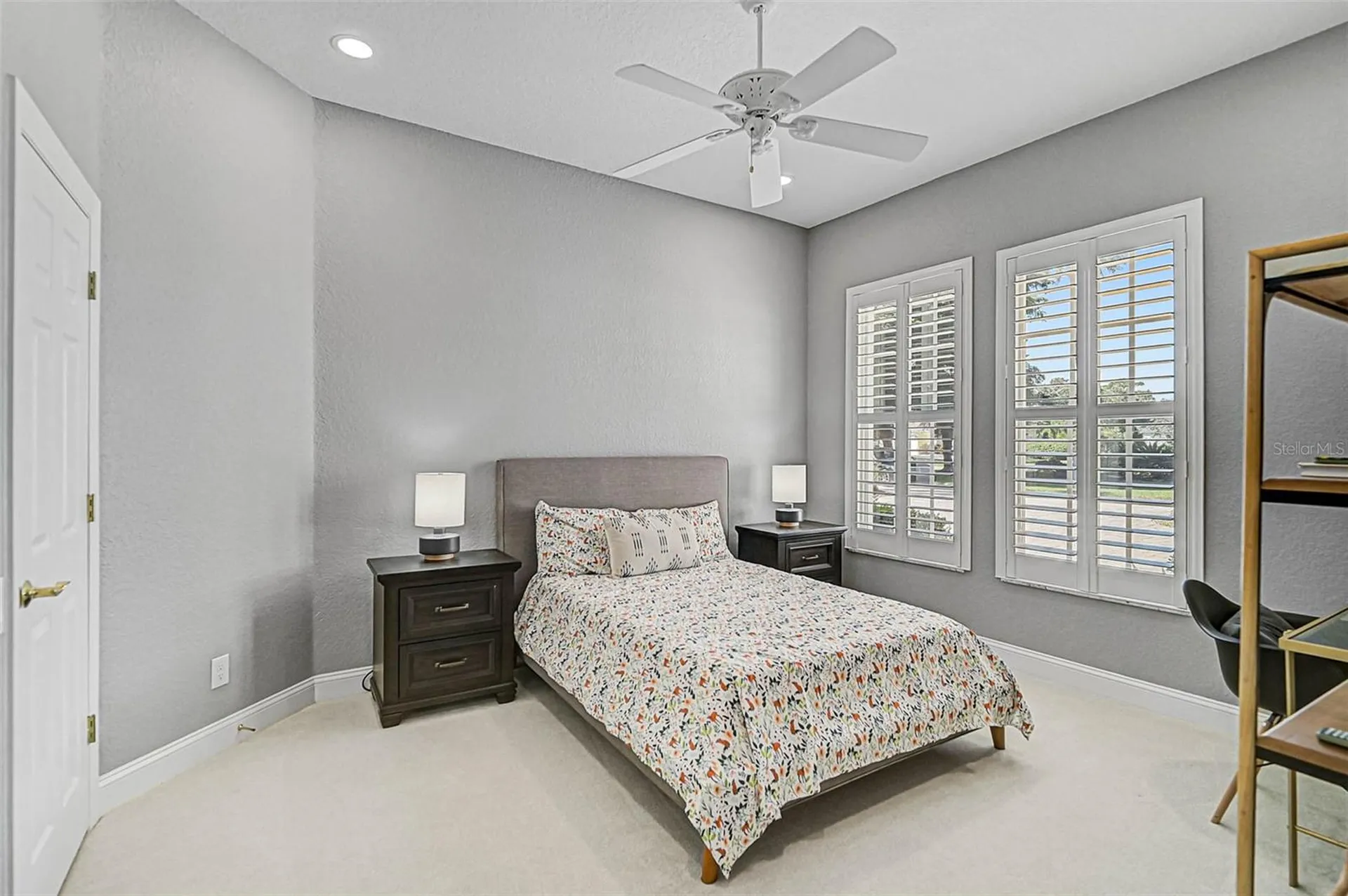 538 Dove Pointe Drive Osprey FL 34229
