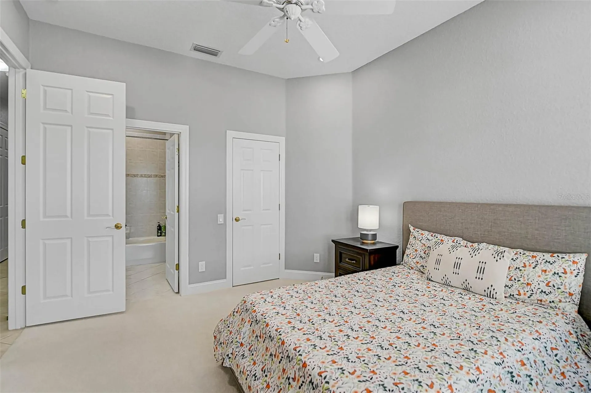 538 Dove Pointe Drive Osprey FL 34229