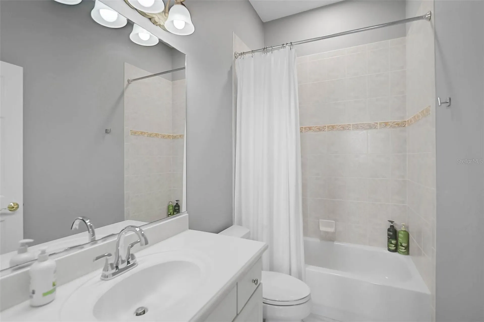 538 Dove Pointe Drive Osprey FL 34229