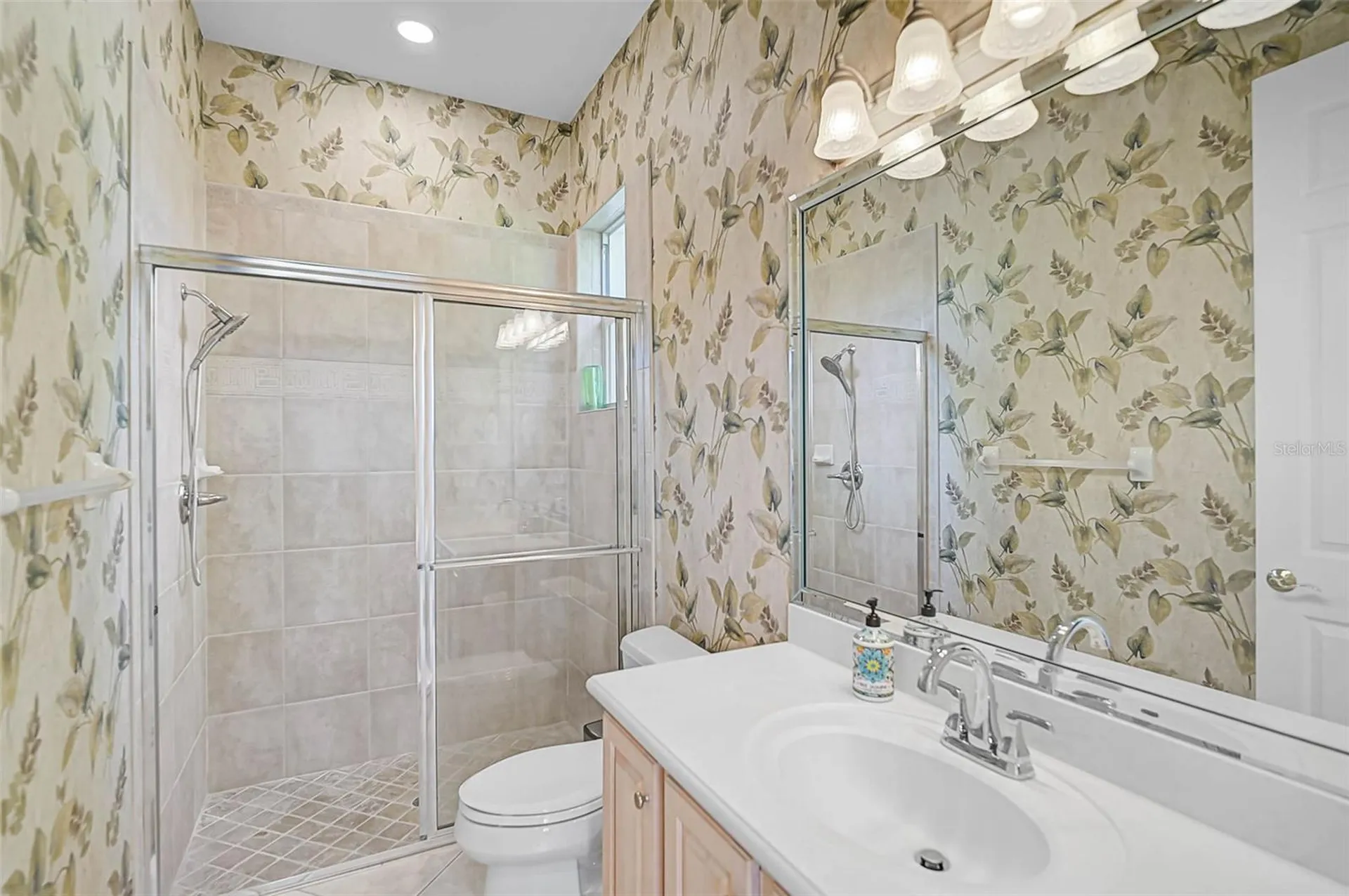 538 Dove Pointe Drive Osprey FL 34229