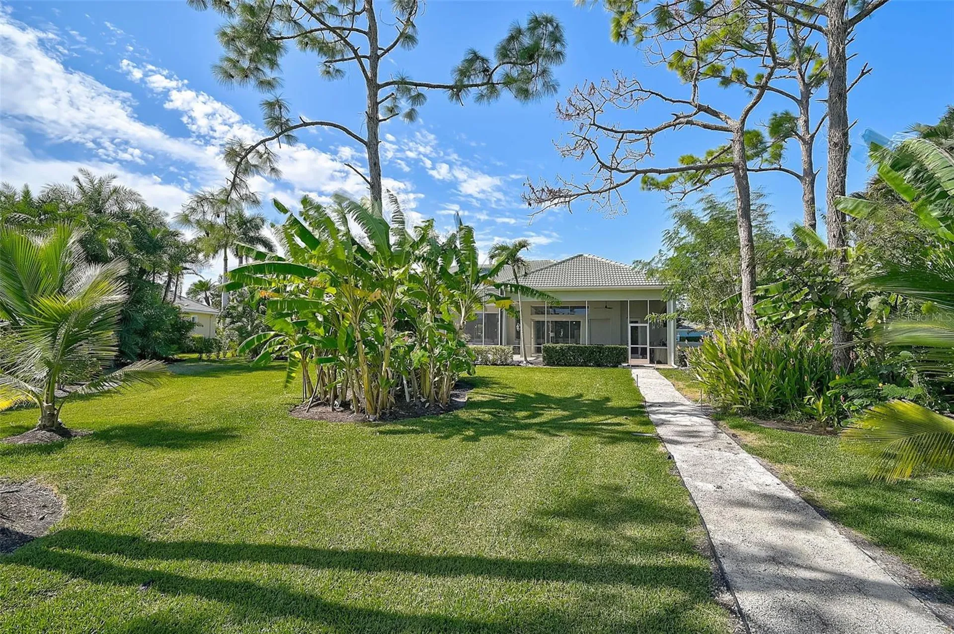 538 Dove Pointe Drive Osprey FL 34229